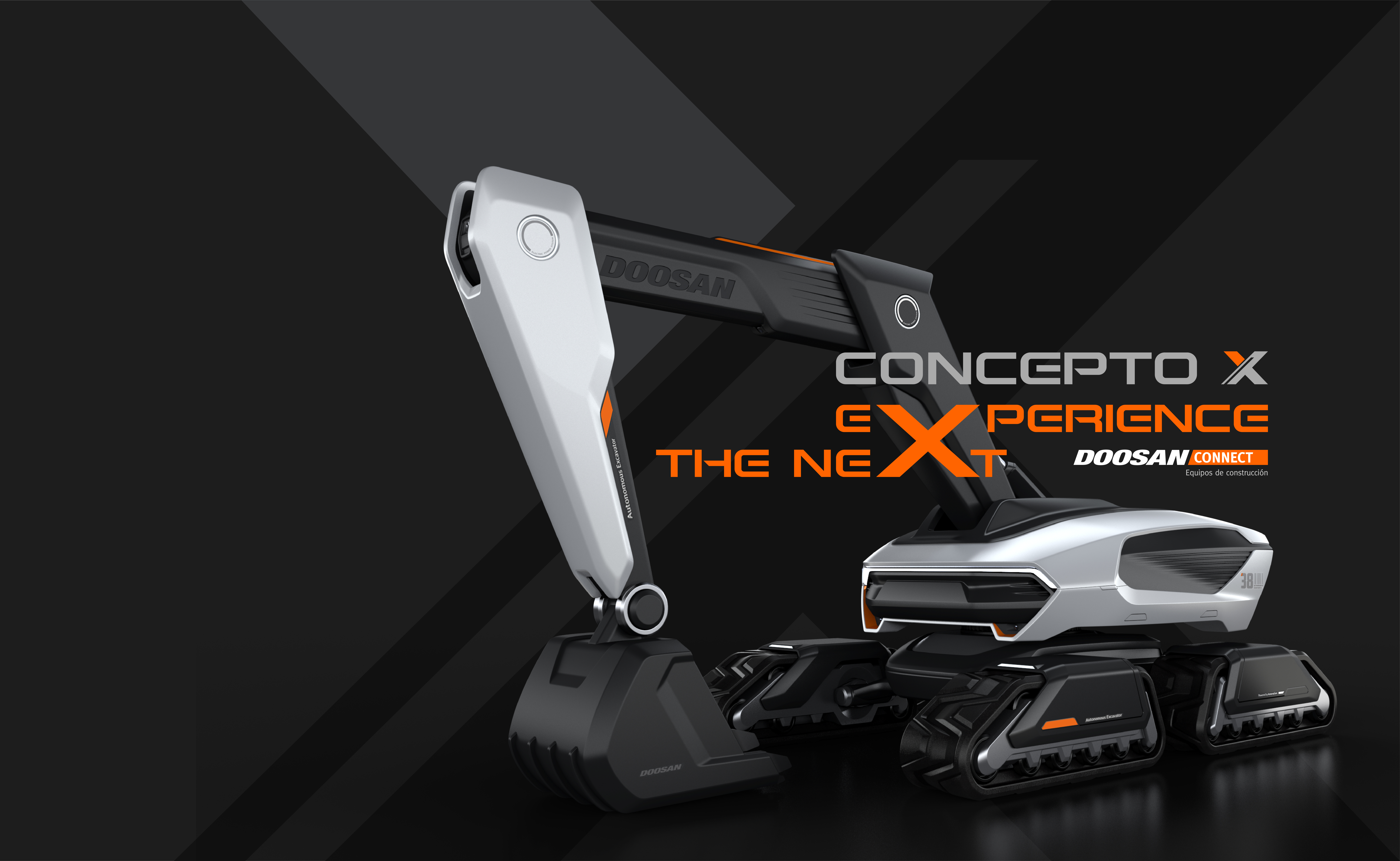 doosan sanval EHBz_carrusel_4.jpg